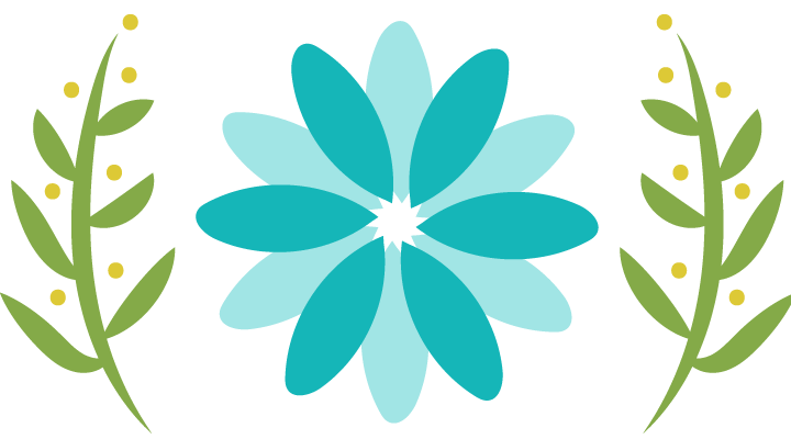 Don't let this life pass by, take the storm with the thunder boom!